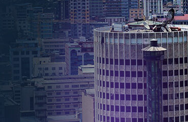 Bank of Kigali Selects GTech's Symphony Analytics to Build Its Data Backbone