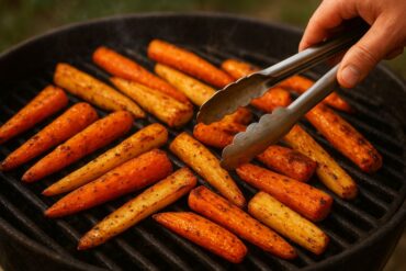 roasted-veggies-fanahoney