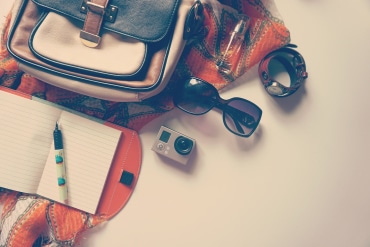 Journey Smarter: Latest Travel Tips and Hacks in 2026