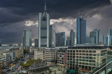 How to Migrate to Germany in 2026: A Complete Guide.