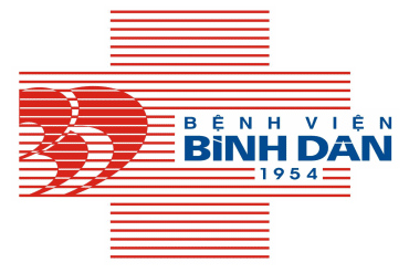 (370x247)__BVBD-LOGO