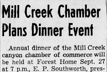 Sept. 10, 1947 featured image