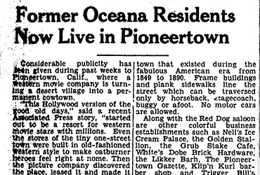 Dec. 18, 1948 featured image