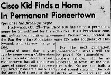 Oct. 24, 1948 featured image