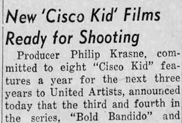 Oct. 25, 1948 featured image