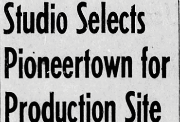 Sept. 26, 1948 featured image