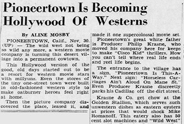 Dec. 1, 1948 featured image