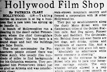 Apr. 21, 1949 featured image