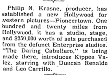 Jan. 6, 1949 featured image
