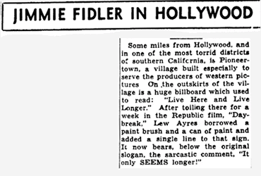 Sept. 13, 1949 featured image