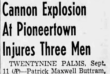 Sept. 12, 1950 featured image