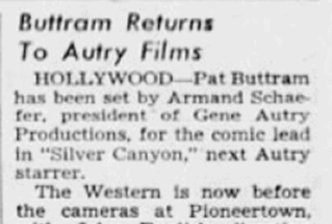Apr. 6, 1951 featured image