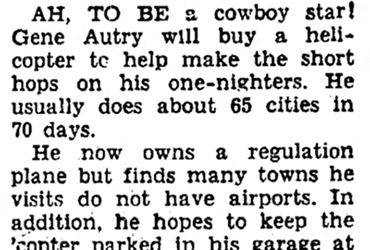 Aug. 8, 1952 featured image