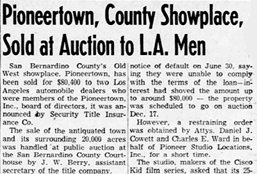 Jan. 22, 1954 featured image
