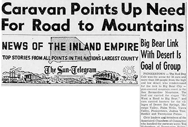 June 12, 1955 featured image