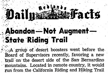 Jan. 3, 1957 featured image