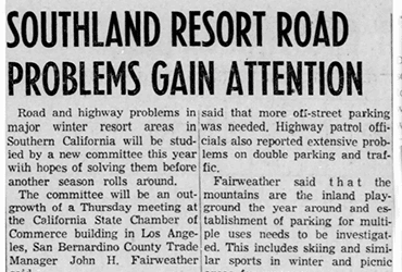June 8, 1958 featured image