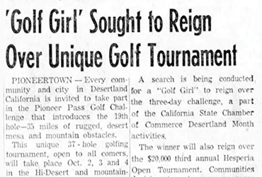 Aug. 18, 1959 featured image