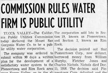 Aug. 21, 1959 feaured image