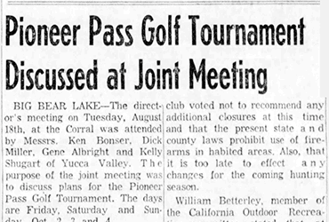 Aug. 25, 1959 featured image