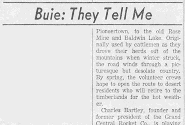 Feb. 25, 1959 feature image