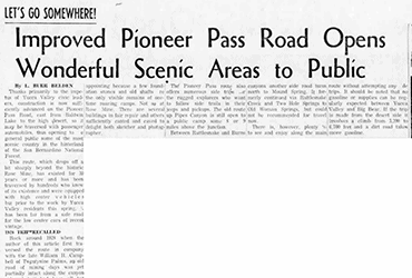 June 15, 1959 featured image
