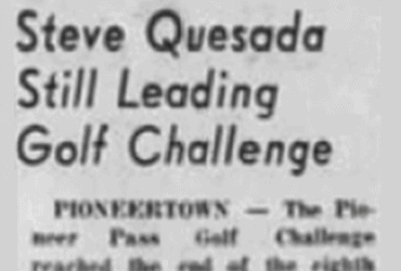 Oct. 4, 1959 featured image