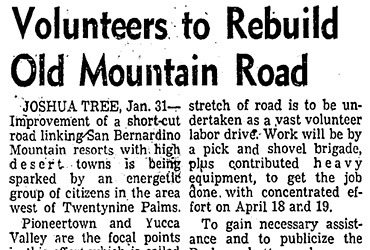Feb. 1, 1959 featured image