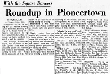 Aug. 21, 1966 featured image