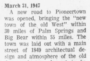 Mar. 3, 1967 featured image