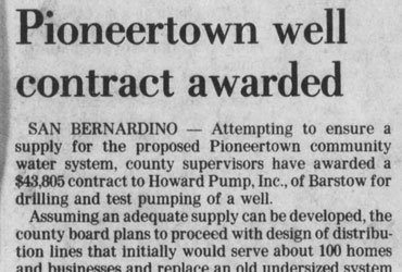 Sept. 24, 1980 heatured image