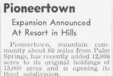 June 29, 1948 featured image