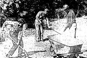 Apr. 30, 1959 featured image