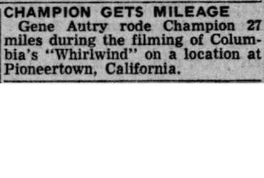 Feb. 25, 1951