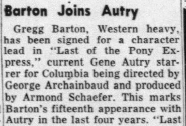 Apr. 12, 1953 Featured image