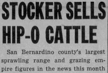 July 31, 1952 - The Grizzly featured image