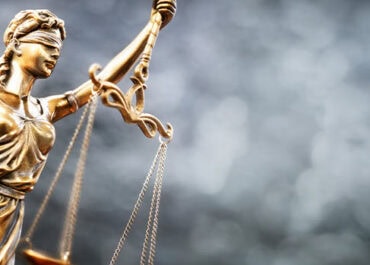 blog - understanding-the-criminal-appeals-process 092122