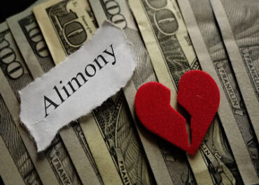 spousal support / alimony attorney in Shepherdsville and the greater Louisville area