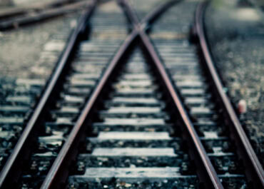 An Experienced Lawyer for a Shepherdsville Divorce