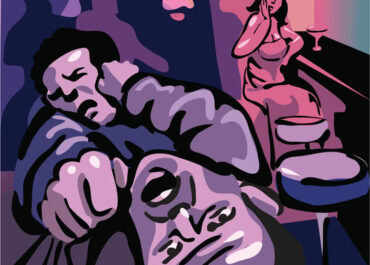 Assault Charges in Bullitt County Kentucky - Criminal Defense