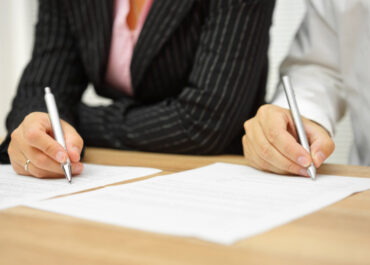 Does a Good Income Affect the Outcome of a Kentucky Divorce