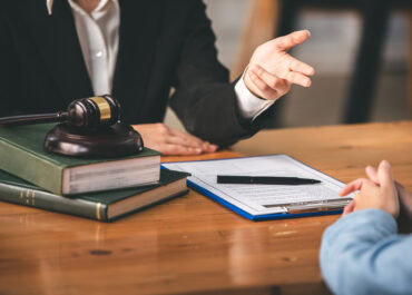 How to Fight Child Removal in Louisville or Anywhere in Kentucky - a Comprehensive Guide