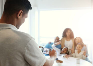 How to Force CHFS to Reveal Hidden Information in DNA Cases