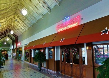 another way to buy franchise businesses