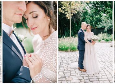 Chráněno: Jak se ze mě stala paní Šnajdrová, aneb dnešek si žádá o příspěvek, 5.9.2020