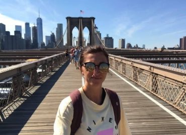 6. den za VELKOU LOUŽÍ