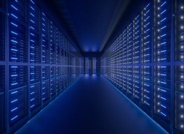 oracle veri ambarı ve iş zekası