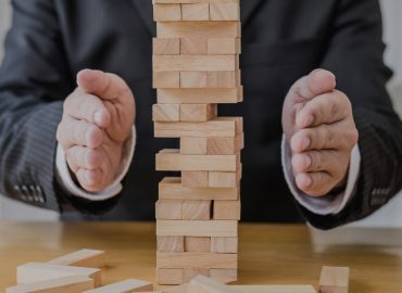 sigortacılıkta risk yönetimi nedir