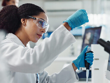 Diagnóstico de la infección viral: pruebas, inmunidad y microinmunoterapia