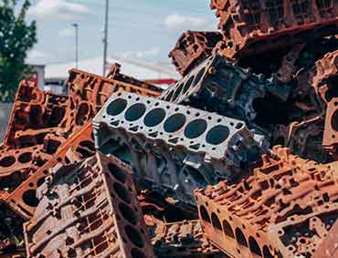 leistung_ir_02.1-(1)